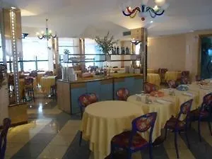 Livia 2* Rimini