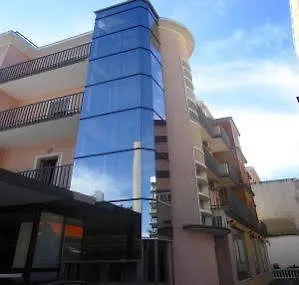 Livia Hotel Rimini