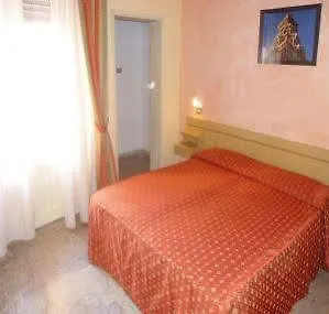 Hotel Livia